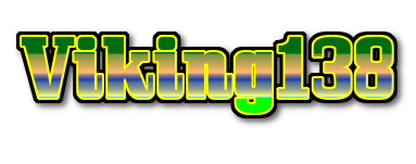 logo VIKING138